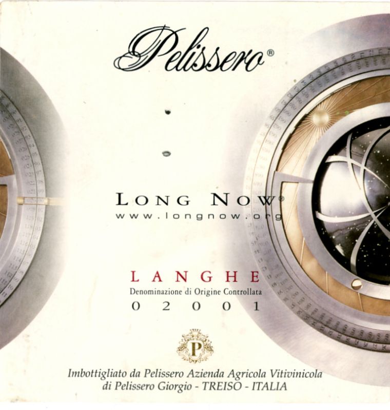 Langhe_Pelissero_Long Now.jpg